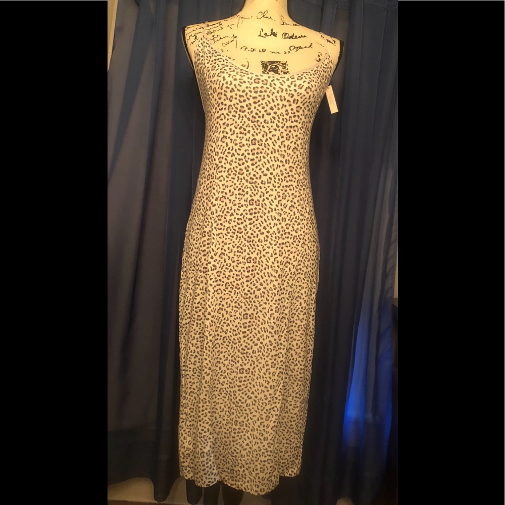 NWT Victoria Secret Lounge Wear